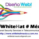 La imagen 1 de la Empresa WHITEHAT MEXICO Tienda de Informática en San Luis De La Paz GUA