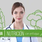 La imagen 1 de la Empresa WILBING CENTRO UNIVERSITARIO Universidades en Puebla MEX