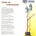 La imagen 2 de la Empresa WILDCAT MAQUINARIA DE PUEBLA SA DE CV Refacciones y Accesorios para Automóviles y Camiones en San Andrés Cholula PUE