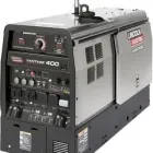 La imagen 4 de la Empresa WILDCAT MAQUINARIA DE PUEBLA SA DE CV Refacciones y Accesorios para Automóviles y Camiones en San Andrés Cholula PUE