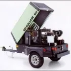 La imagen 6 de la Empresa WILDCAT MAQUINARIA DE PUEBLA SA DE CV Refacciones y Accesorios para Automóviles y Camiones en San Andrés Cholula PUE