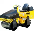 La imagen 7 de la Empresa WILDCAT MAQUINARIA DE PUEBLA SA DE CV Refacciones y Accesorios para Automóviles y Camiones en San Andrés Cholula PUE