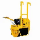 La imagen 9 de la Empresa WILDCAT MAQUINARIA DE PUEBLA SA DE CV Refacciones y Accesorios para Automóviles y Camiones en San Andrés Cholula PUE