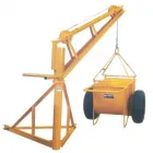 La imagen 10 de la Empresa WILDCAT MAQUINARIA DE PUEBLA SA DE CV Refacciones y Accesorios para Automóviles y Camiones en San Andrés Cholula PUE