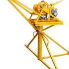 La imagen 11 de la Empresa WILDCAT MAQUINARIA DE PUEBLA SA DE CV Refacciones y Accesorios para Automóviles y Camiones en San Andrés Cholula PUE