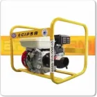 La imagen 12 de la Empresa WILDCAT MAQUINARIA DE PUEBLA SA DE CV Refacciones y Accesorios para Automóviles y Camiones en San Andrés Cholula PUE