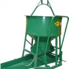 La imagen 13 de la Empresa WILDCAT MAQUINARIA DE PUEBLA SA DE CV Refacciones y Accesorios para Automóviles y Camiones en San Andrés Cholula PUE