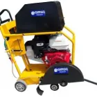 La imagen 14 de la Empresa WILDCAT MAQUINARIA DE PUEBLA SA DE CV Refacciones y Accesorios para Automóviles y Camiones en San Andrés Cholula PUE