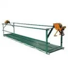 La imagen 15 de la Empresa WILDCAT MAQUINARIA DE PUEBLA SA DE CV Refacciones y Accesorios para Automóviles y Camiones en San Andrés Cholula PUE