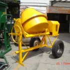 La imagen 16 de la Empresa WILDCAT MAQUINARIA DE PUEBLA SA DE CV Refacciones y Accesorios para Automóviles y Camiones en San Andrés Cholula PUE