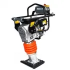 La imagen 17 de la Empresa WILDCAT MAQUINARIA DE PUEBLA SA DE CV Refacciones y Accesorios para Automóviles y Camiones en San Andrés Cholula PUE