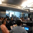 La imagen 1 de la Empresa WILLIAMS TANCREDI COMUNICACIONES Difusoras de radio en Monterrey NLE