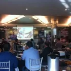 La imagen 2 de la Empresa WILLIAMS TANCREDI COMUNICACIONES Difusoras de radio en Monterrey NLE