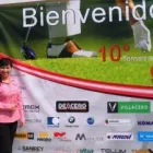 La imagen 3 de la Empresa WILLIAMS TANCREDI COMUNICACIONES Difusoras de radio en Monterrey NLE