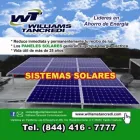 La imagen 7 de la Empresa WILLIAMS TANCREDI COMUNICACIONES Difusoras de radio en Monterrey NLE