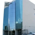 La imagen 8 de la Empresa WILLIAMS TANCREDI COMUNICACIONES Difusoras de radio en Monterrey NLE