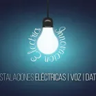 La imagen 1 de la Empresa WINTEC SERVICES Video y Sonido Profesional en Estado De México MEX
