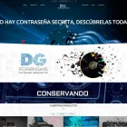 La imagen 5 de la Empresa WINTEC SERVICES Video y Sonido Profesional en Estado De México MEX