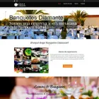 La imagen 7 de la Empresa WINTEC SERVICES Video y Sonido Profesional en Estado De México MEX