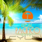 La imagen 1 de la Empresa WITELSYS Tienda de Informática en Tapachula CHP