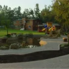 La imagen 4 de la Empresa WOOD STYLE Instalación y Venta de Pisos en Guadalajara JAL