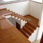 La imagen 6 de la Empresa WOOD STYLE Instalación y Venta de Pisos en Guadalajara JAL