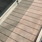 La imagen 1 de la Empresa WOODGRASS - PRODUCTOS SUSTENTABLES PARA LA CONSTRUCCIÓN. Plomerías y fontanerías en Ciudad De México CMX