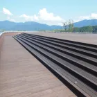 La imagen 3 de la Empresa WOODGRASS - PRODUCTOS SUSTENTABLES PARA LA CONSTRUCCIÓN. Plomerías y fontanerías en Ciudad De México CMX