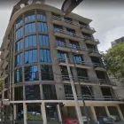 La imagen 4 de la Empresa WOODGRASS - PRODUCTOS SUSTENTABLES PARA LA CONSTRUCCIÓN. Plomerías y fontanerías en Ciudad De México CMX