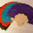 La imagen 5 de la Empresa WOODPAPER PRODUCTS Servicios Profesionales y de Negocios en Cuernavaca MOR