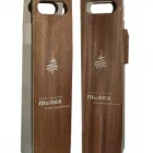 La imagen 6 de la Empresa WOODPAPER PRODUCTS Servicios Profesionales y de Negocios en Cuernavaca MOR