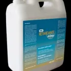 La imagen 3 de la Empresa WOOX PINTURAS Pinturas, Accesorios y Servicios en Cancún ROO