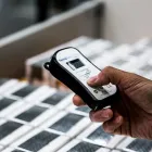 La imagen 4 de la Empresa WORLD COURIER Transportes y Vehículos industriales y comerciales en Tlalnepantla De Baz CMX