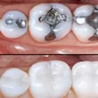 La imagen 2 de la Empresa WORLD SMILE Salud y Medicina en Ciudad Juárez CHH