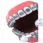 La imagen 3 de la Empresa WORLD SMILE Salud y Medicina en Ciudad Juárez CHH