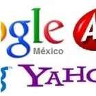 La imagen 2 de la Empresa WSI EXPERTOS EN EMARKETING Servicios Profesionales y de Negocios en Guadalajara JAL