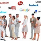 La imagen 3 de la Empresa WSI EXPERTOS EN EMARKETING Servicios Profesionales y de Negocios en Guadalajara JAL