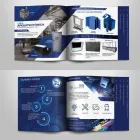 La imagen 2 de la Empresa X-S MARKETING SA DE CV Servicios Profesionales y de Negocios en Ciudad De México CMX