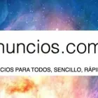 La imagen 3 de la Empresa XANUNCIOS Servicios Profesionales y de Negocios en Playa Del Carmen ROO