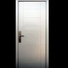 La imagen 6 de la Empresa XE PUERTAS DE SEGURIDAD NAYARIT Pinturas, Accesorios y Servicios en Tepic NAY