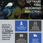 La imagen 1 de la Empresa XEON IT Servicios Profesionales y de Negocios en Querétaro QUE