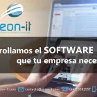 La imagen 2 de la Empresa XEON IT Servicios Profesionales y de Negocios en Querétaro QUE