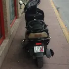 La imagen 1 de la Empresa XHKG TV TEPIC CANAL 2 Televisión y Accesorios TV en Tepic NAY