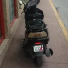 La imagen 2 de la Empresa XHKG TV TEPIC CANAL 2 Televisión y Accesorios TV en Tepic NAY