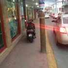 La imagen 3 de la Empresa XHKG TV TEPIC CANAL 2 Televisión y Accesorios TV en Tepic NAY