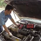 La imagen 2 de la Empresa XPERT AUTO SERVICE Talleres de reparación automotriz en Monterrey NLE
