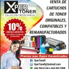La imagen 1 de la Empresa XPERTONER Servicios Profesionales y de Negocios en San Luis Potosí SLP