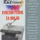 La imagen 2 de la Empresa XPERTONER Servicios Profesionales y de Negocios en San Luis Potosí SLP