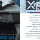 La imagen 3 de la Empresa XPERTONER Servicios Profesionales y de Negocios en San Luis Potosí SLP