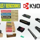 La imagen 5 de la Empresa XPERTONER Servicios Profesionales y de Negocios en San Luis Potosí SLP